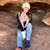 Cara King's profile image