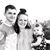 Emory Friley's profile image