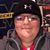 April Wilkey's profile image