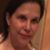 Cecilia Smith de Arnedo's profile image