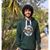 Mohammad Murra's profile image