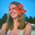 Erika Armstrong's profile image