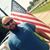 Jaymen Byrd's profile image