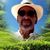 Carlos E Jimenez's profile image