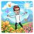 Karen Duggan Jenkins's profile image