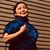 Badaa Orosoo's profile image