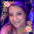 Amy Evans Esquer's profile image