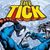 Rob Ticker's profile image