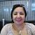 Angela Sanchez's profile image