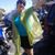 Catalina Imperia's profile image