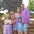 Melissa Kulp's profile image