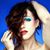 Lena Hall's profile image