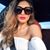 Shanzay Hayat's profile image