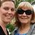 Terri McMinn Wykes's profile image
