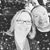 Crystal Beason Owens's profile image