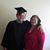 Yvonne McCool's profile image