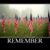 Josh Kreinbrink's profile image
