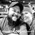 Kelly Rasdon's profile image