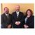 Barlow Funeral Home's profile image