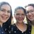 Tahza Eggleton's profile image