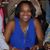 Lisa Y Risco's profile image