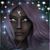 Sally Lee Hale's profile image