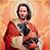 Faron Evans's profile image