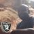 Jarvis Berry Sr.'s profile image