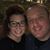 Dayna McMahon Wiese's profile image
