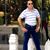 Dinesh Upadhyay's profile image