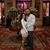 Trish Girardi's profile image
