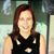 Caroline Seibel Horsley's profile image