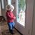 Betty Pyles's profile image