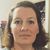 Lisa Kinworthy's profile image