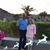 Rick Thompson's profile image