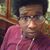 Jalin Devoe's profile image