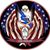 Scott Muessig's profile image