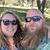 Sheena Rae Yarbrough's profile image