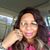 Veronica Denise Stanford's profile image