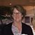 Debbie Howard Collins's profile image