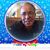 Joe Ruggiero's profile image