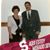 Guillermo Quesada's profile image