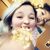 Alexis Murillo's profile image