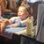 Sheryl Ungerer's profile image