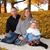 Shellie Drake's profile image