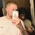 Ryan Satter's profile image