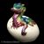 Jackie Fletcher's profile image