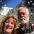 Renee Karaim Farris's profile image
