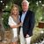 Debi Brisker's profile image