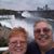 Deb Landers's profile image